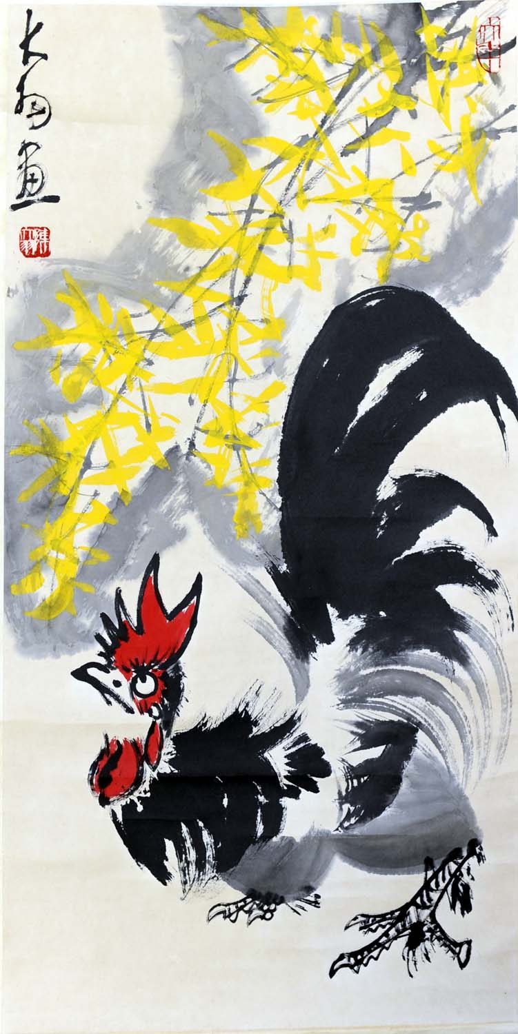 �´���cdy �����ֻ���Ʒ