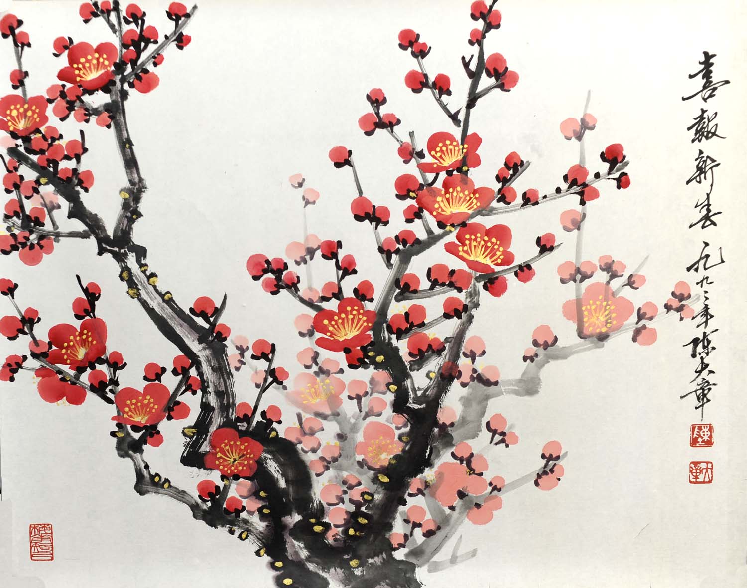 �´���cdz ϲ���´��ֻ���Ʒ