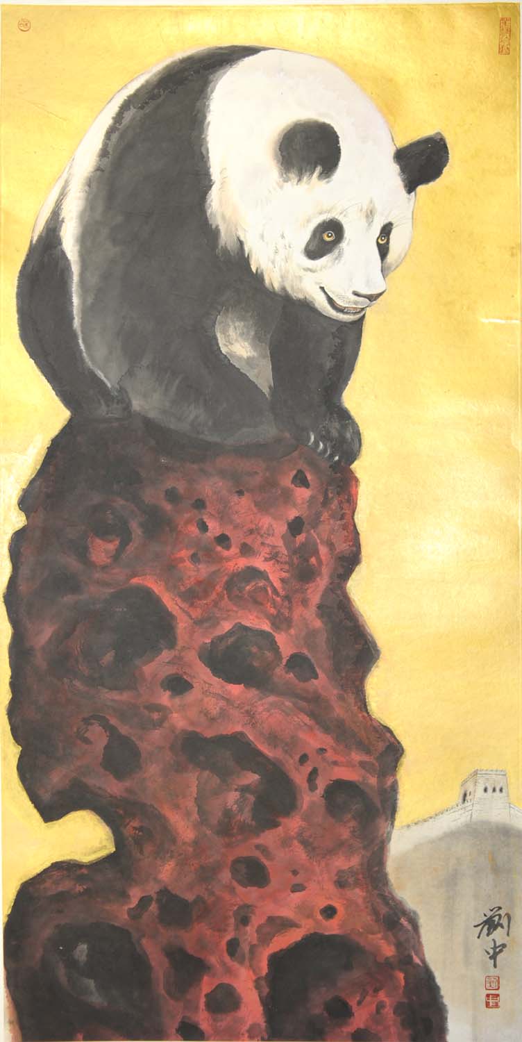 ����lz ��è�ֻ���Ʒ