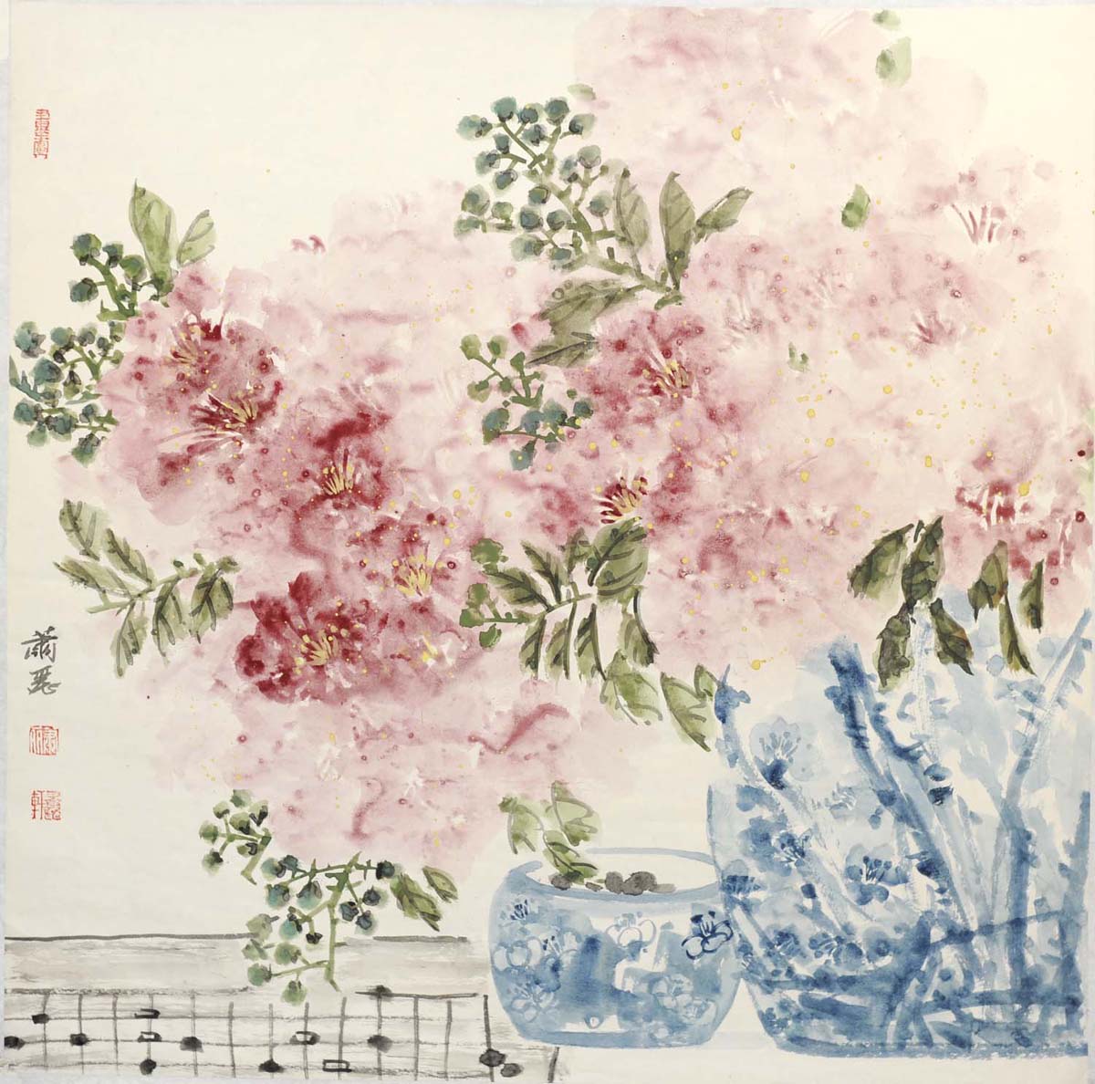 ����xl ���������ֻ���Ʒ