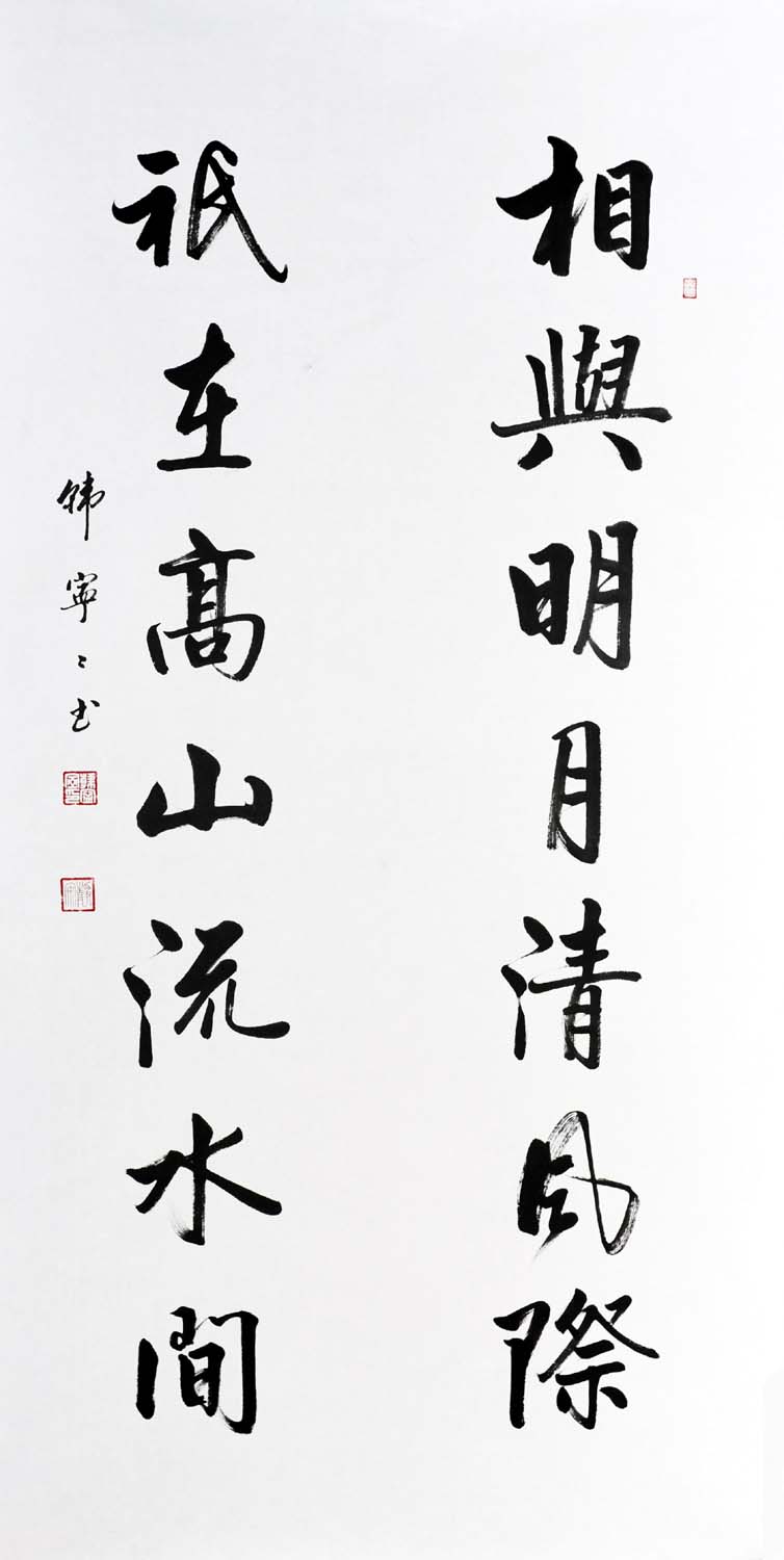 ������hnn �鷨�ֻ���Ʒ