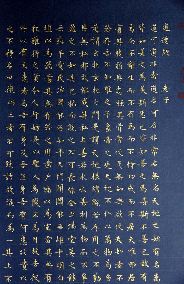 ������hjm ���¾� �������ֲ��ֻ���Ʒ