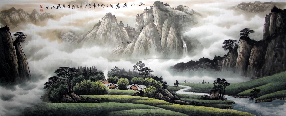 �Զ�ѩzdx ɽˮ�ֻ���Ʒ