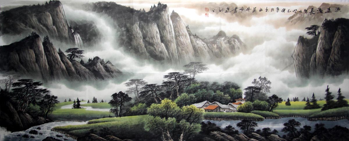 �Զ�ѩzdx ɽˮ�ֻ���Ʒ