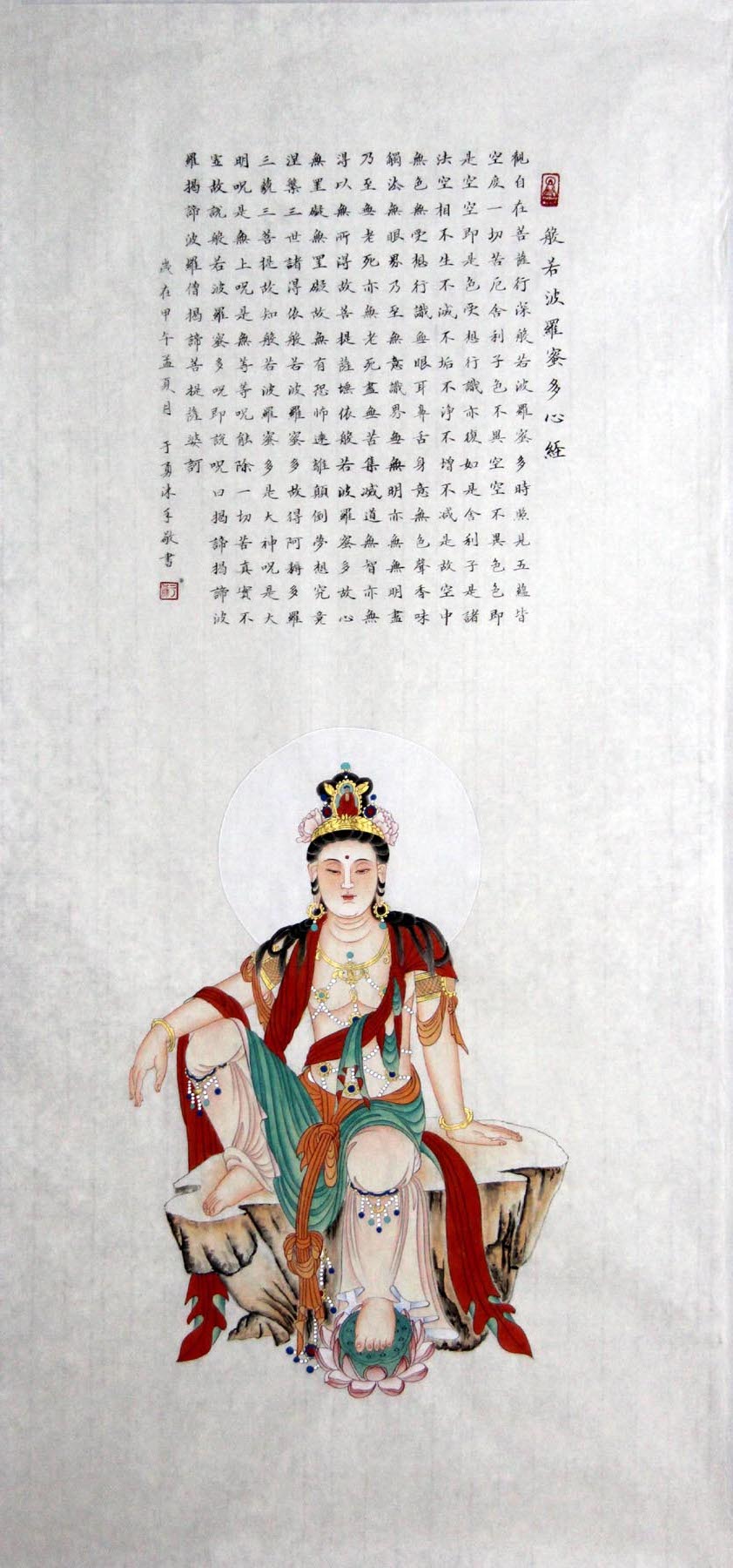 ����yy �����ľ��ֻ���Ʒ