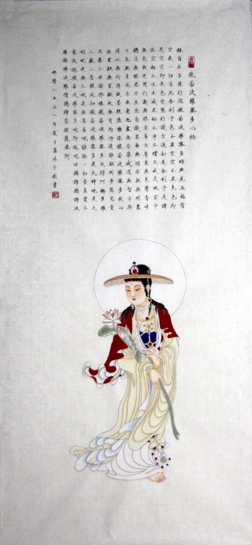 ����yy �����ľ��ֻ���Ʒ