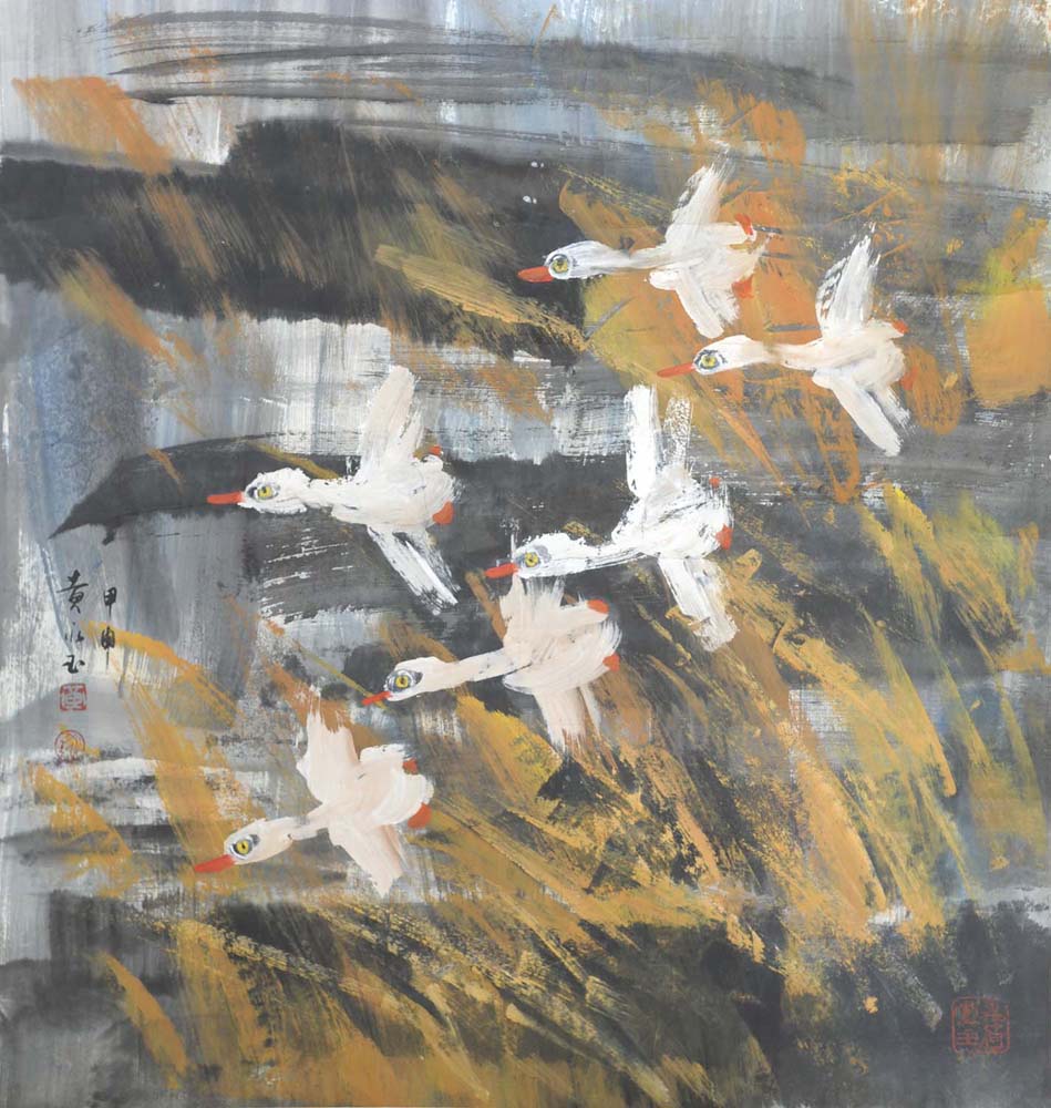 ������hyy ���ֻ���Ʒ