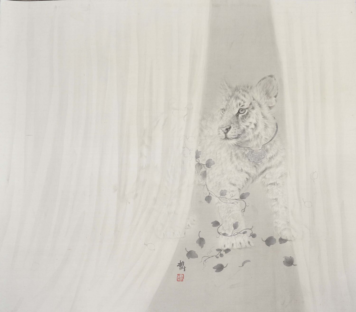 �հض�sbd ���ֻ���Ʒ