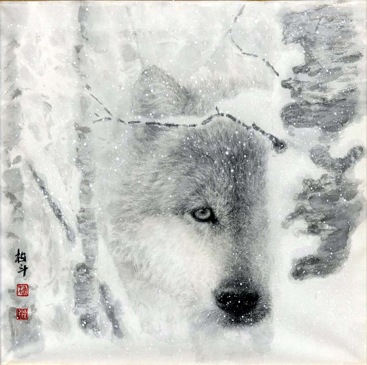 �հض�sbd Ѱ���ֻ���Ʒ