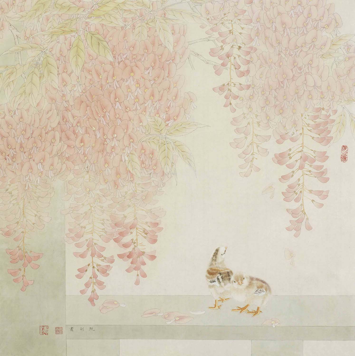 ������wyl �������侲�����ֻ���Ʒ