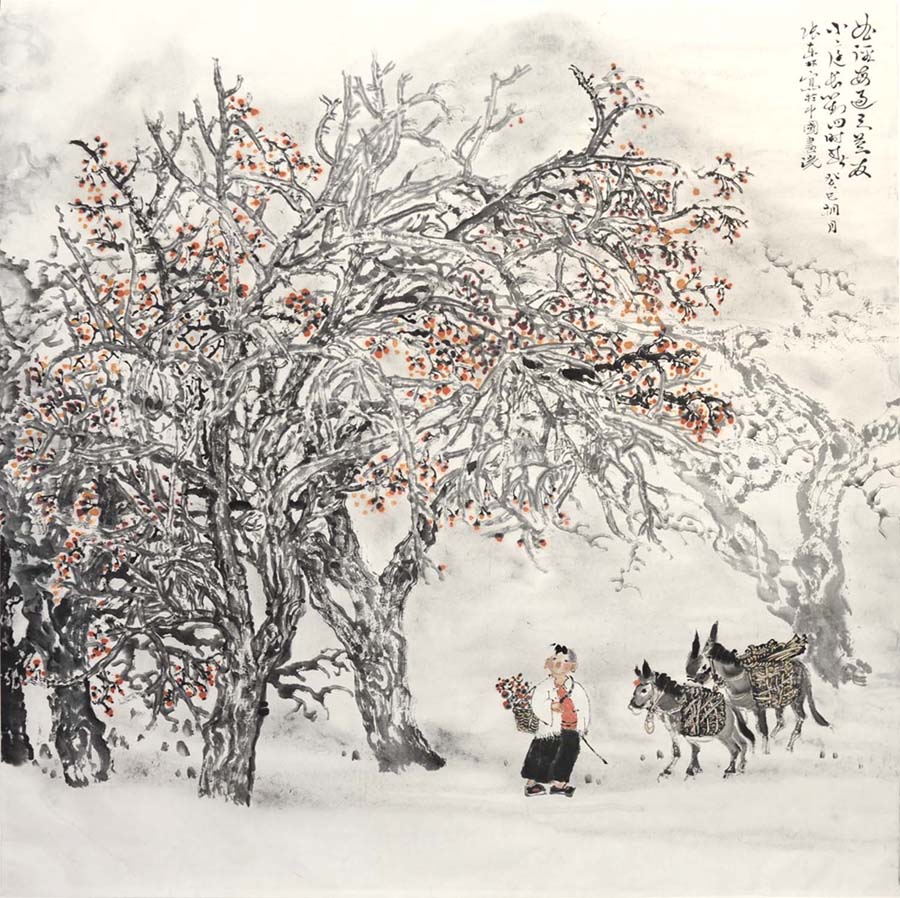 �Ŷ���zdl ��¿ͼ�ֻ���Ʒ