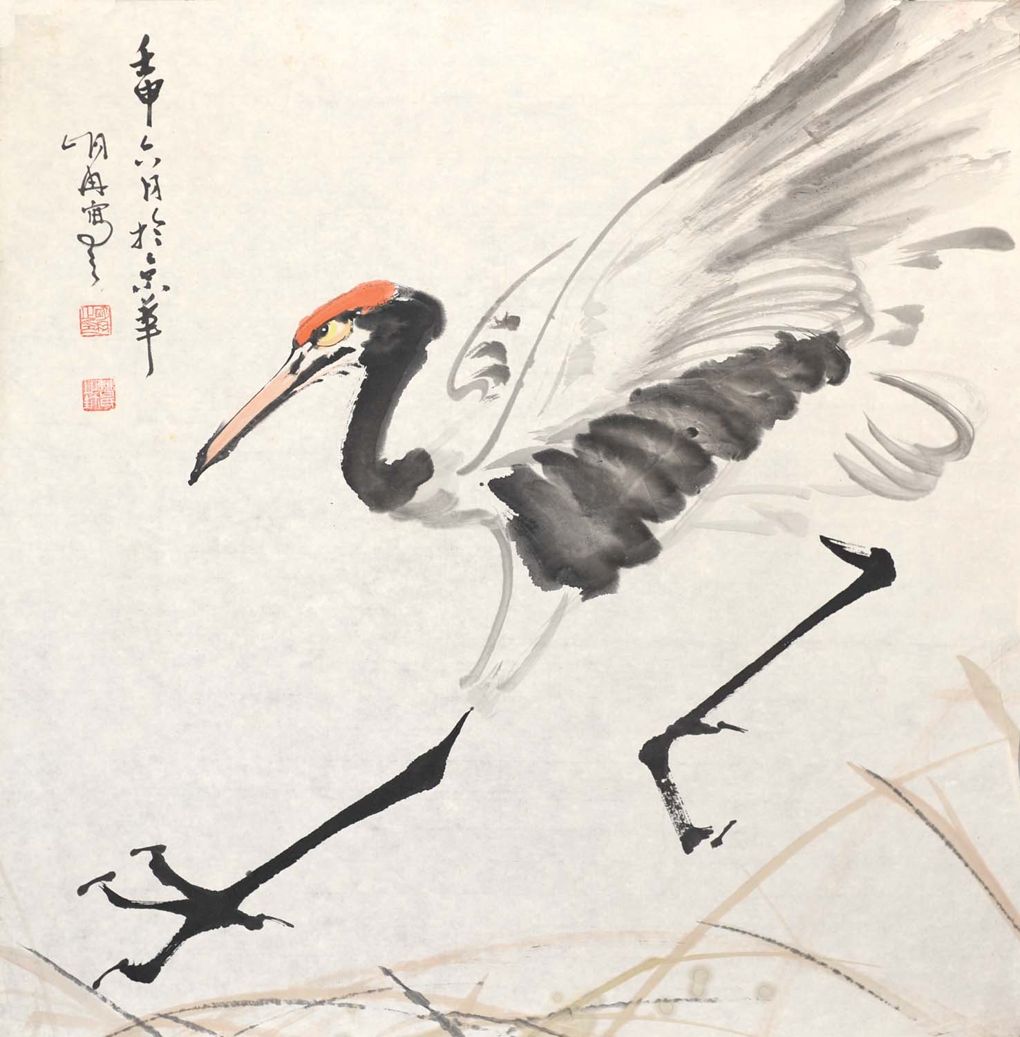 ����Ƚcmr �����ֻ���Ʒ