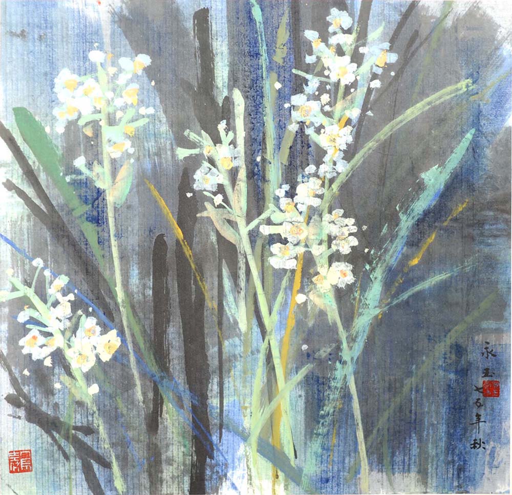 ������hyy ˮ���ֻ���Ʒ