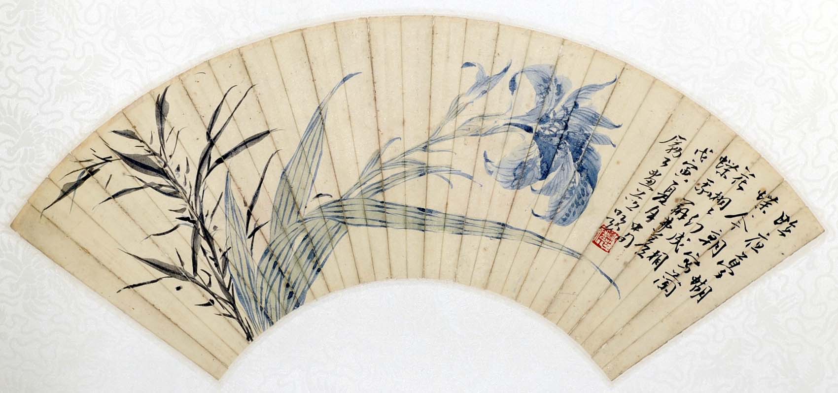 �����lkc �����ֻ���Ʒ