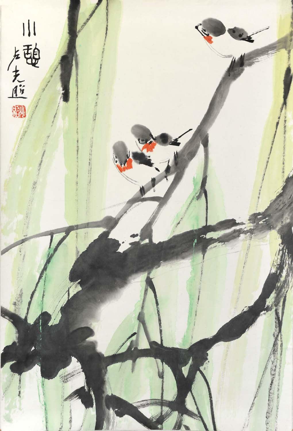 ¬����lgz С���ֻ���Ʒ