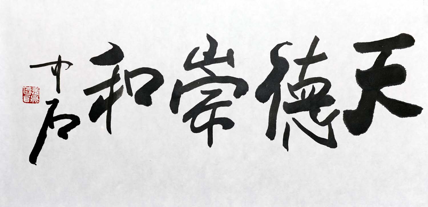 ŷ����ʯoyzs �鷨�ֻ���Ʒ