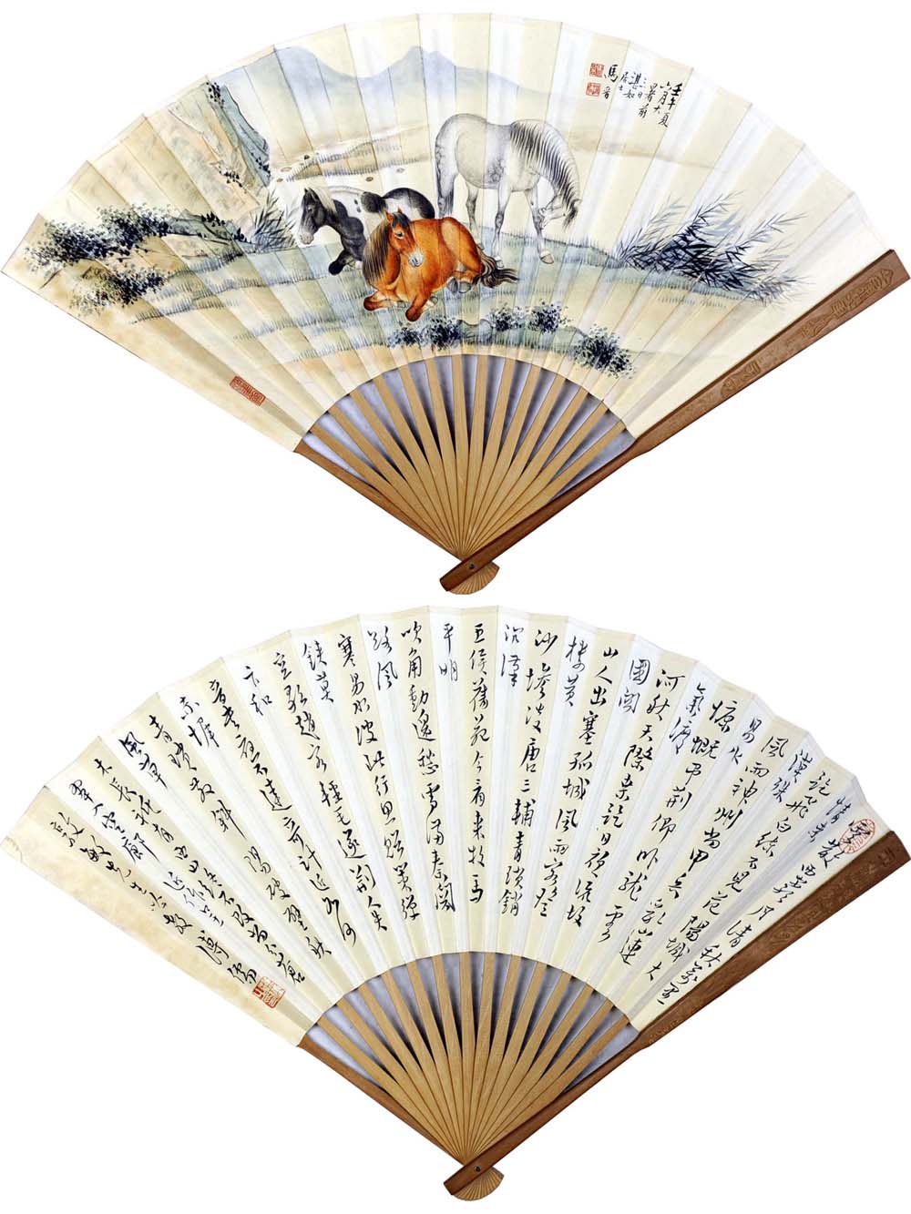 ����pr ��������ʫ�ֻ���Ʒ