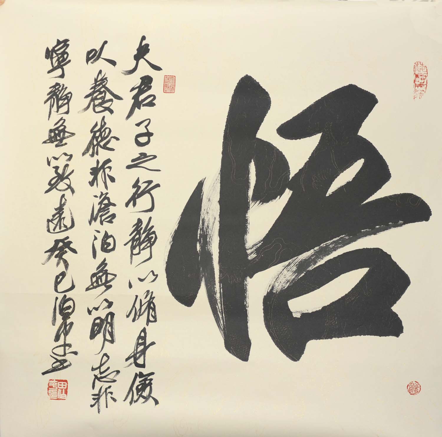 �ﲮƽtbp �鷨�ֻ���Ʒ