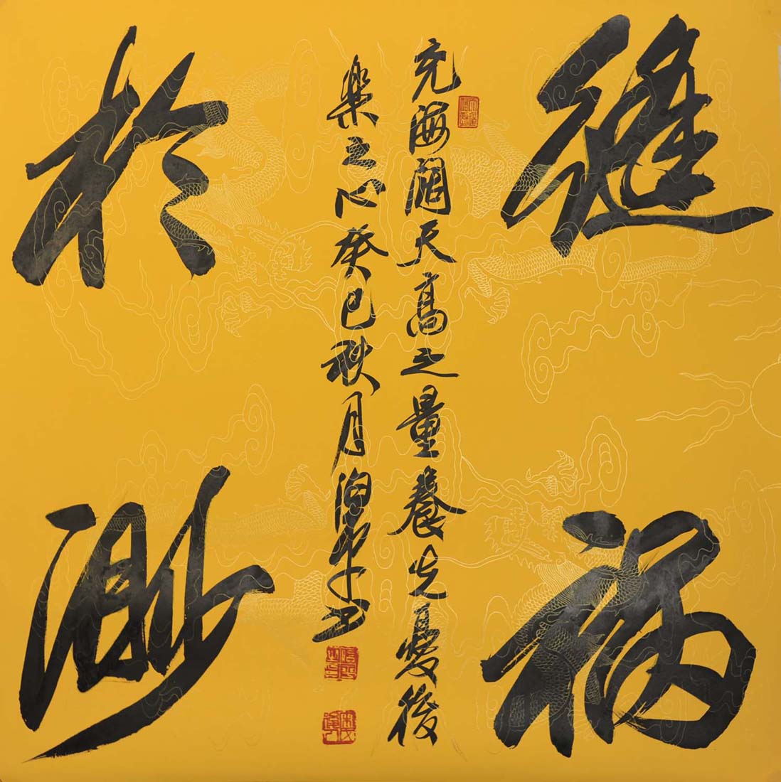 �ﲮƽtbp �鷨�ֻ���Ʒ