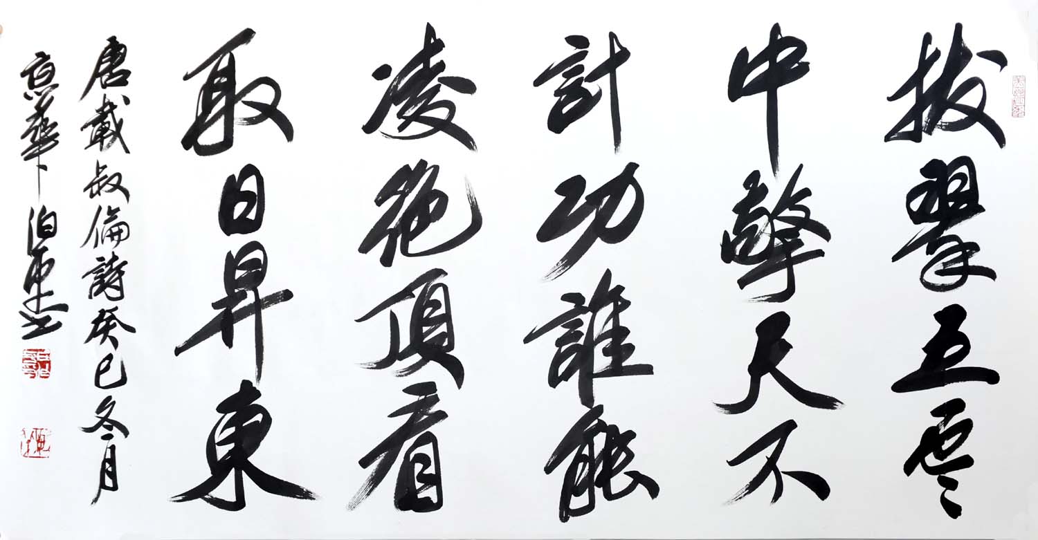 �ﲮƽtbp �鷨�ֻ���Ʒ