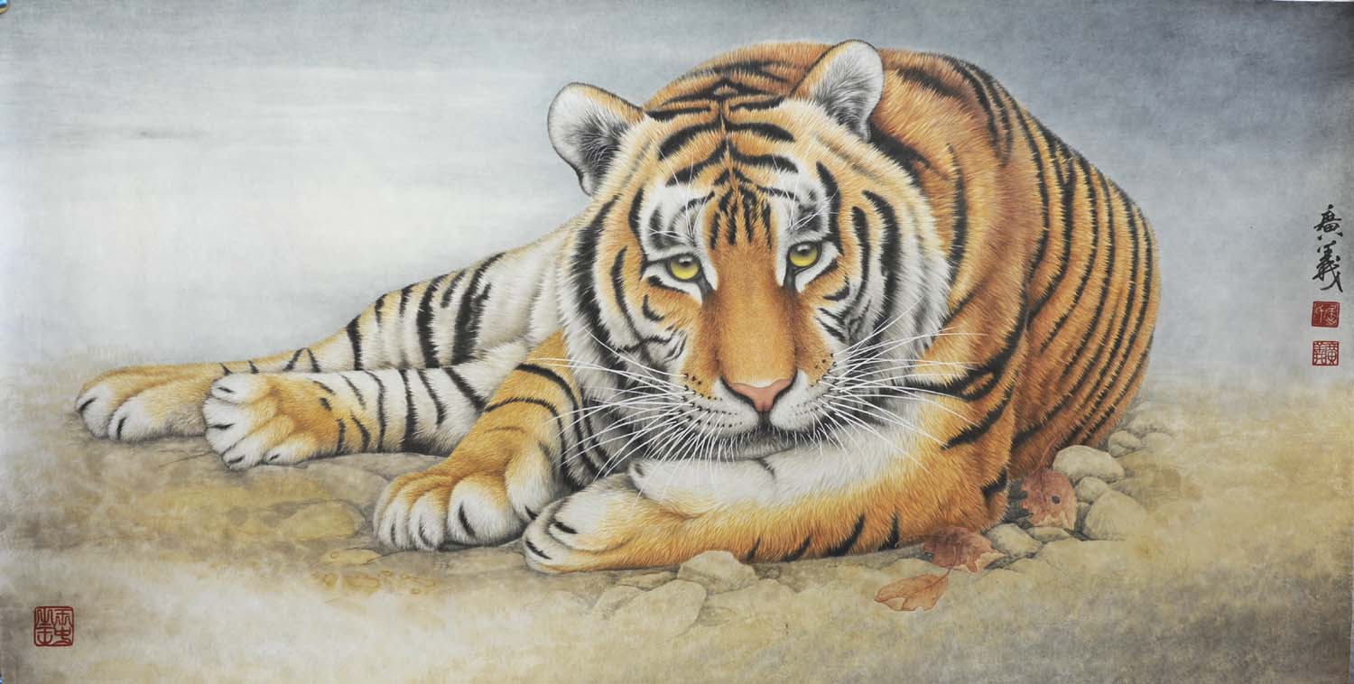 ������qgy ����֮���ֻ���Ʒ