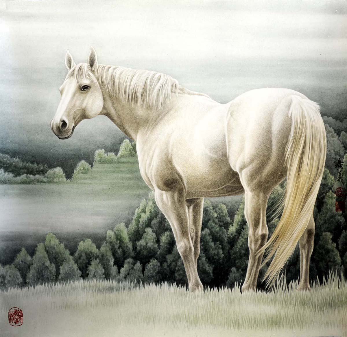 ������qgy �����ֻ���Ʒ