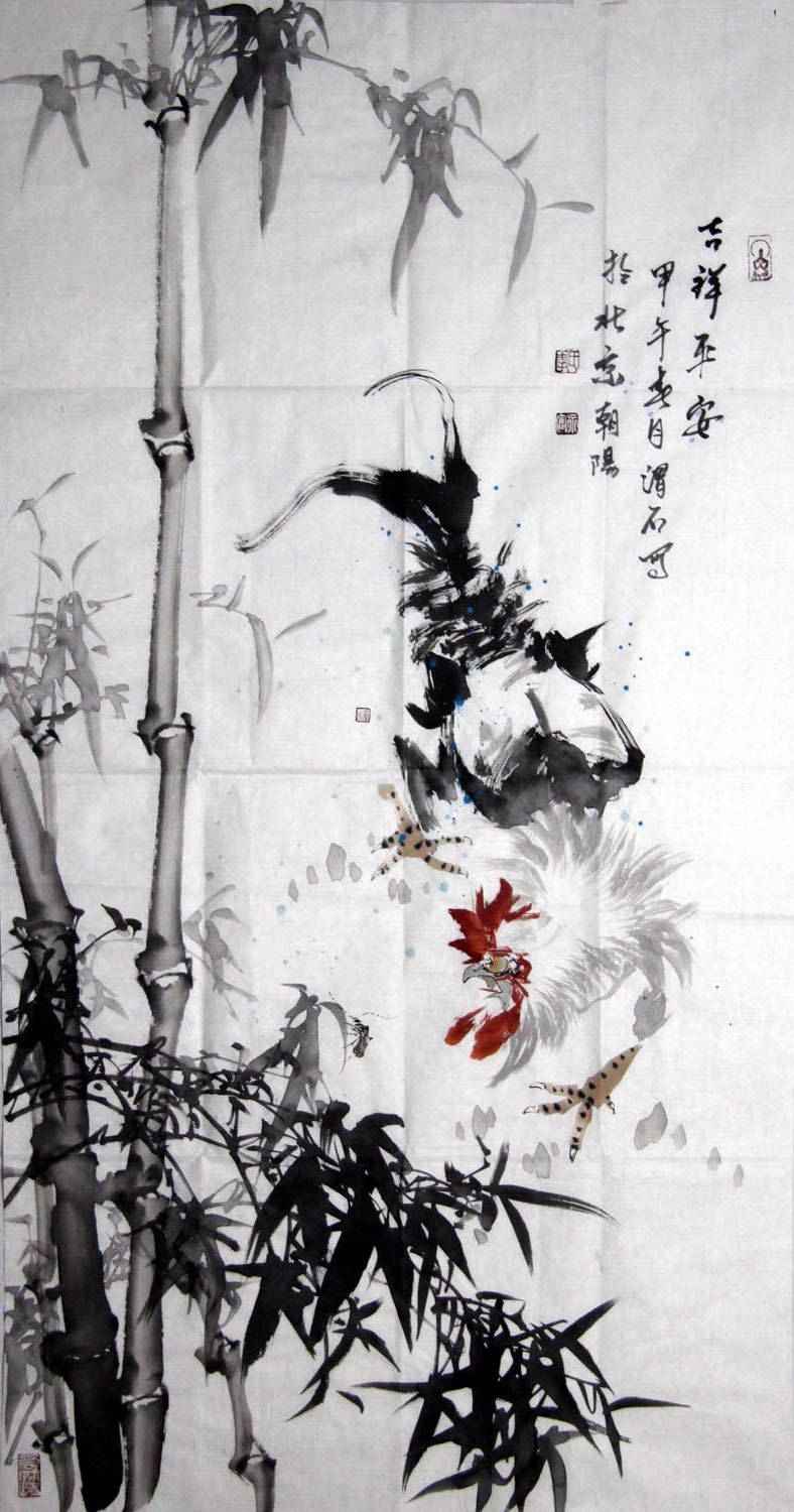 ������lyh ����ƽ���ֻ���Ʒ