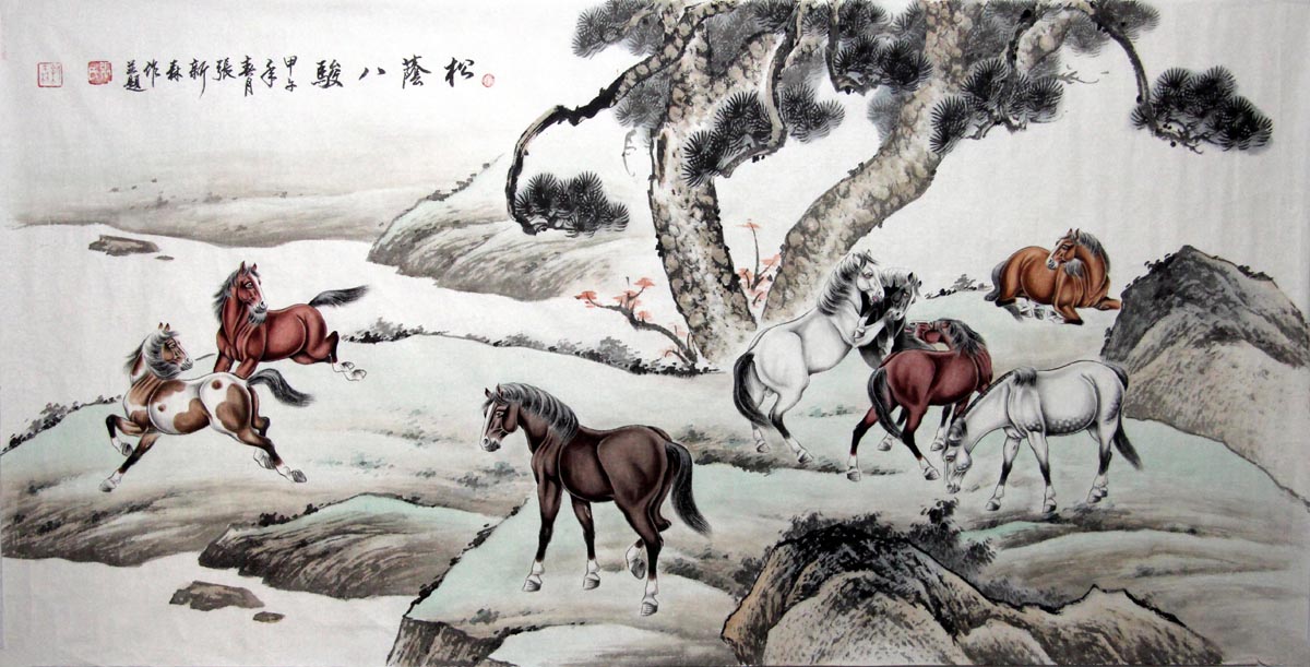 ����ɭzxs ����˿�ͼ�ֻ���Ʒ