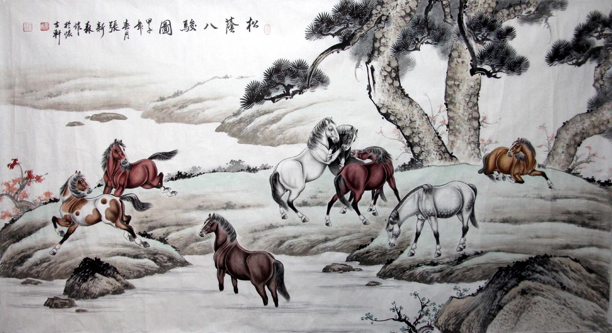 ����ɭzxs ����˿�ͼ�ֻ���Ʒ