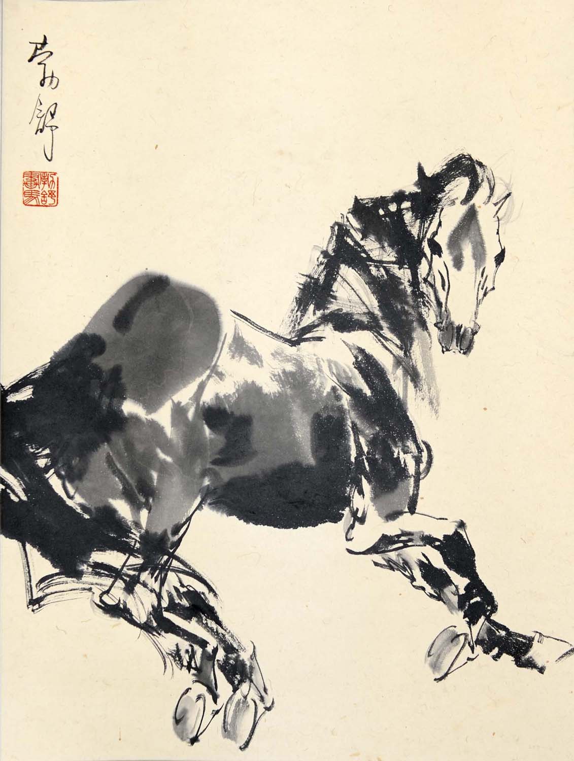 ������lbs �����ֻ���Ʒ