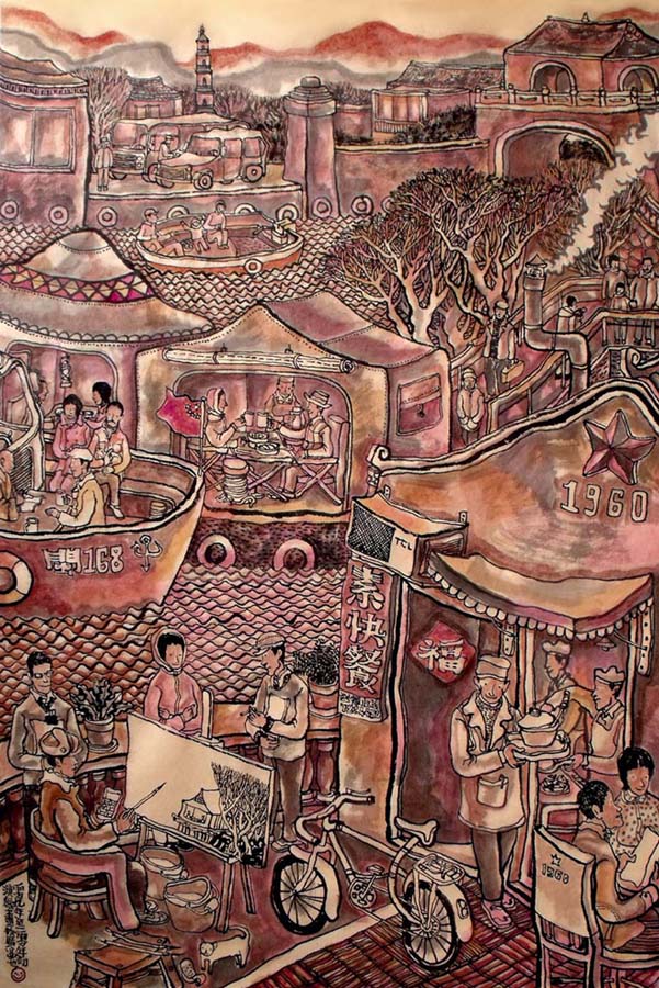 л��xc 60����ֻ���Ʒ