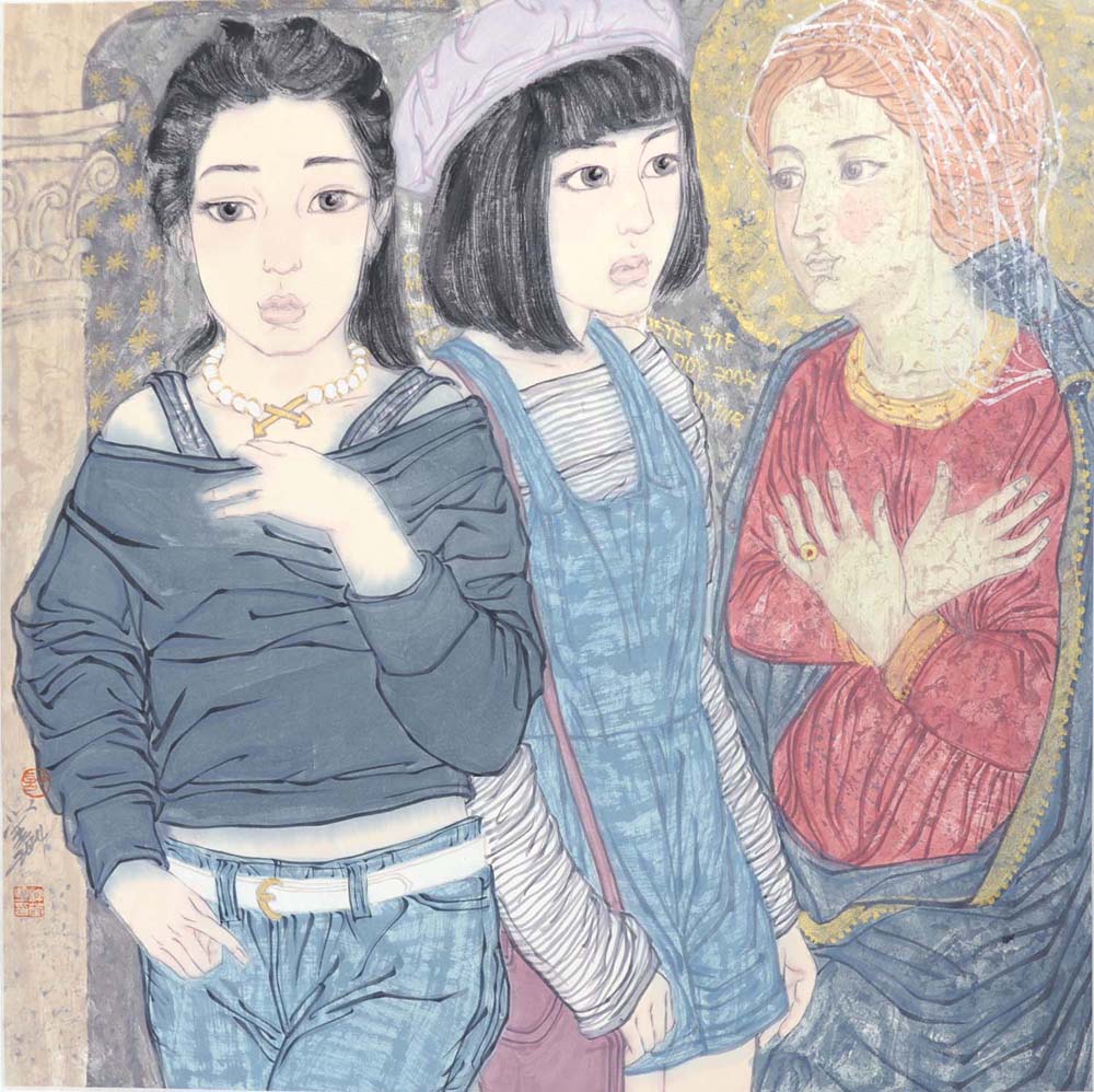 ��Өxy �����ֻ���Ʒ