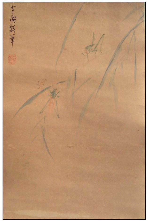 ��ѩ��wxt �ݳ��ֻ���Ʒ