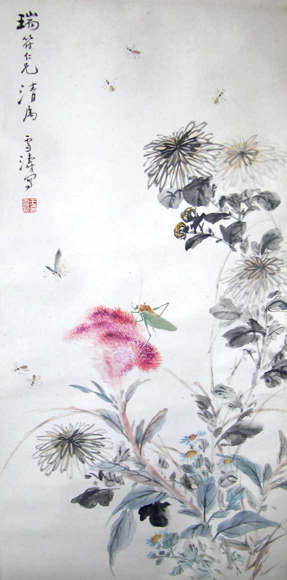 ��ѩ��wxt �ݳ��ֻ���Ʒ