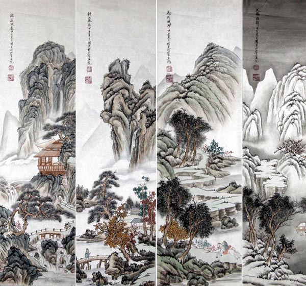 ���zh ɽˮ�������ֻ���Ʒ