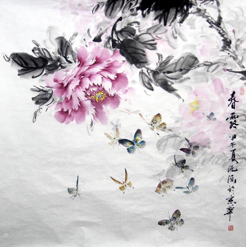 ��sh �����ֻ���Ʒ