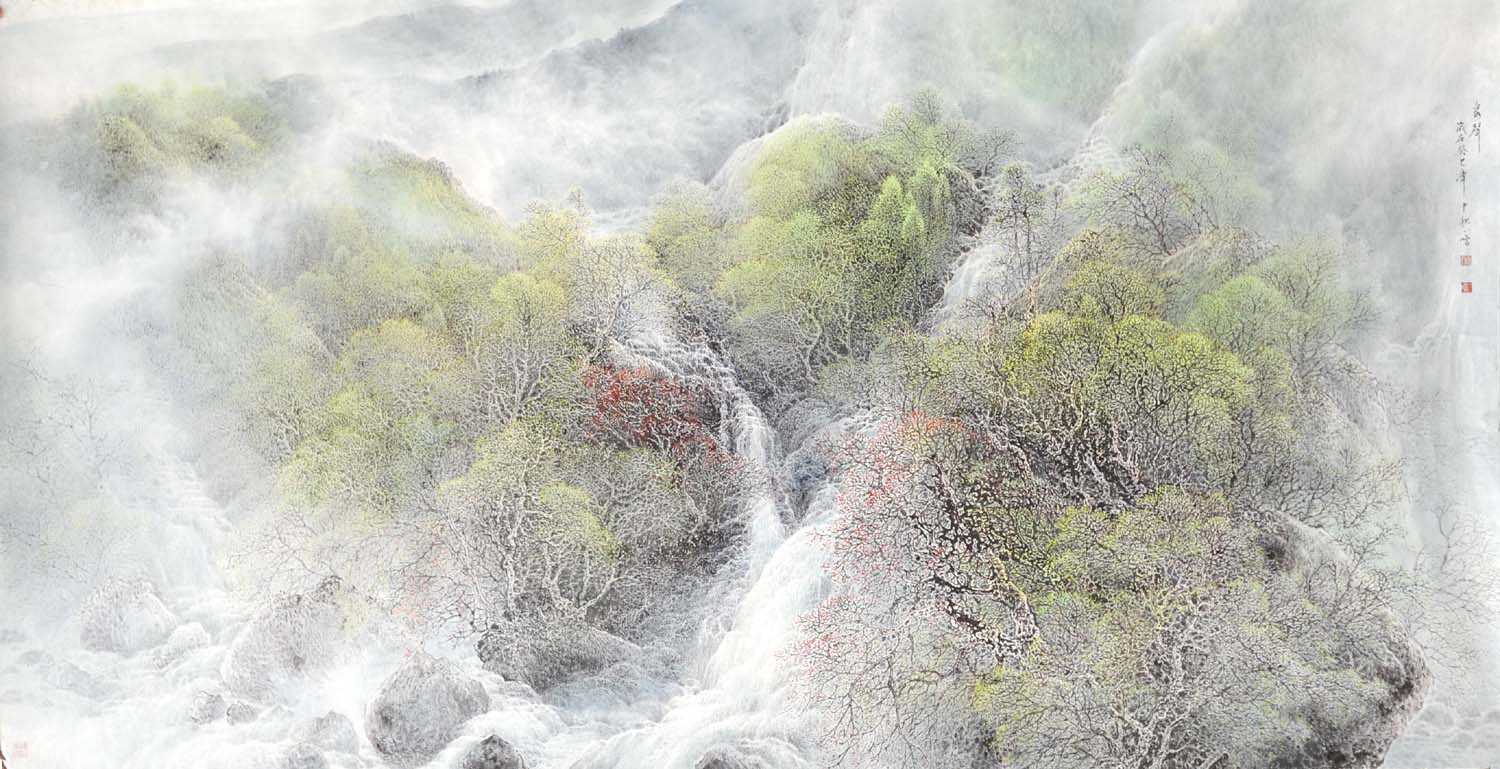 ��һ��fym Ȫ���ֻ���Ʒ