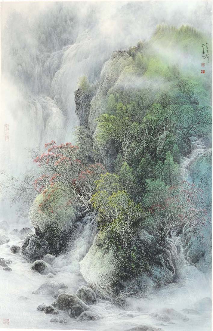 ��һ��fym ɽȪ�����ֻ���Ʒ