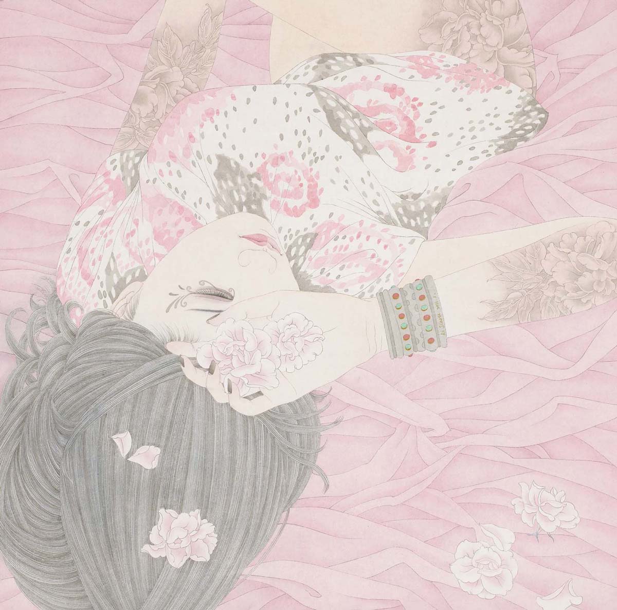 �����ljr ����ױ�ֻ���Ʒ