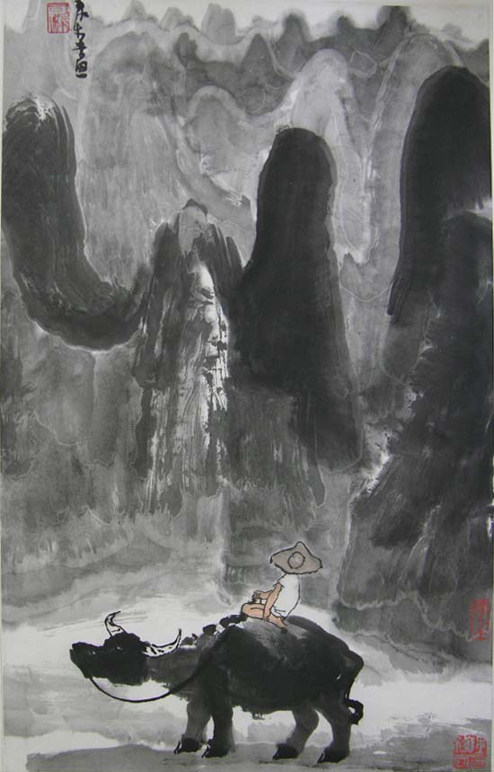 ���Ⱦlkr ���ţ�ֻ���Ʒ