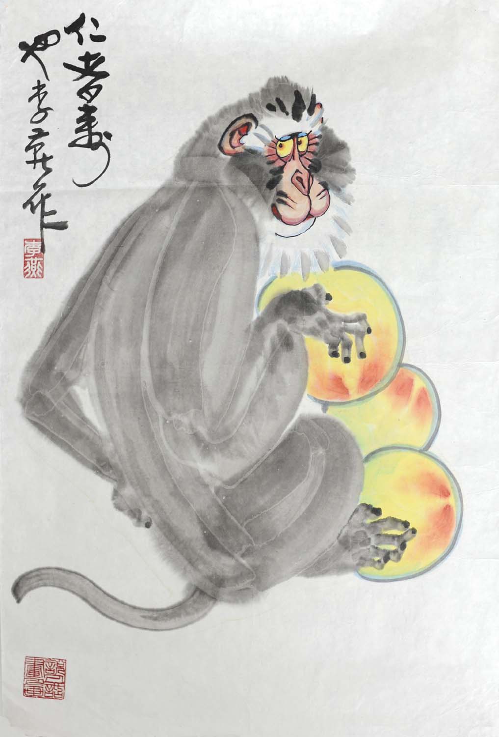 ����ly �������ֻ���Ʒ