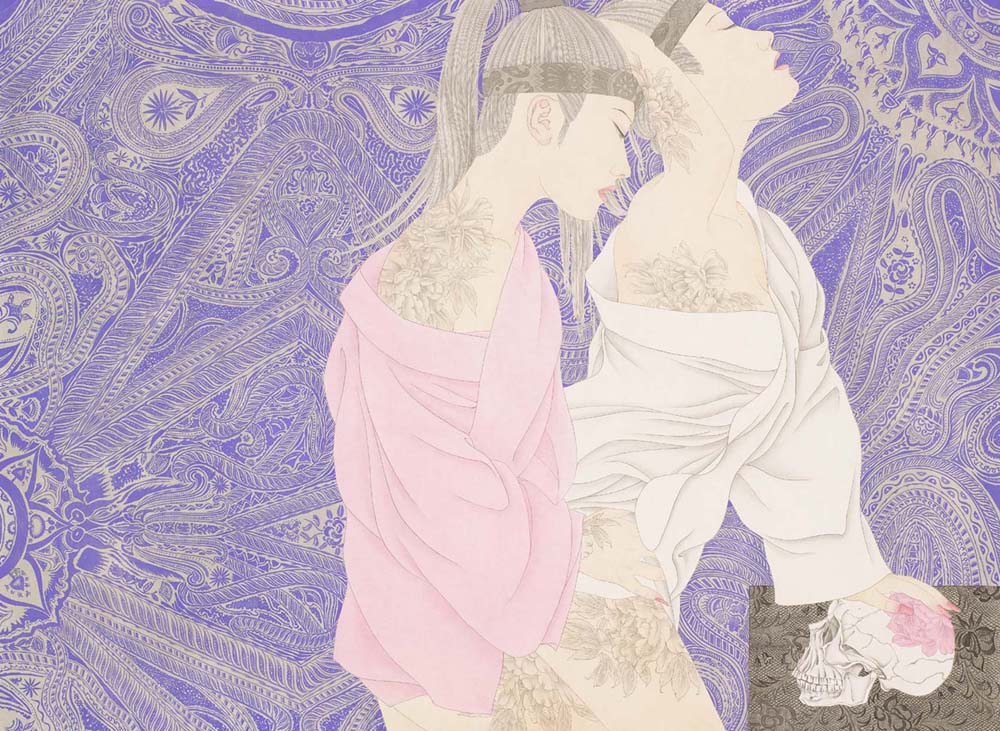 �����ljr ���������NO.2�ֻ���Ʒ