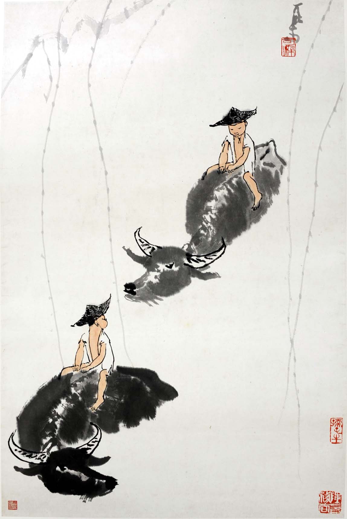 ���Ⱦlkr ��ţͼ�ֻ���Ʒ