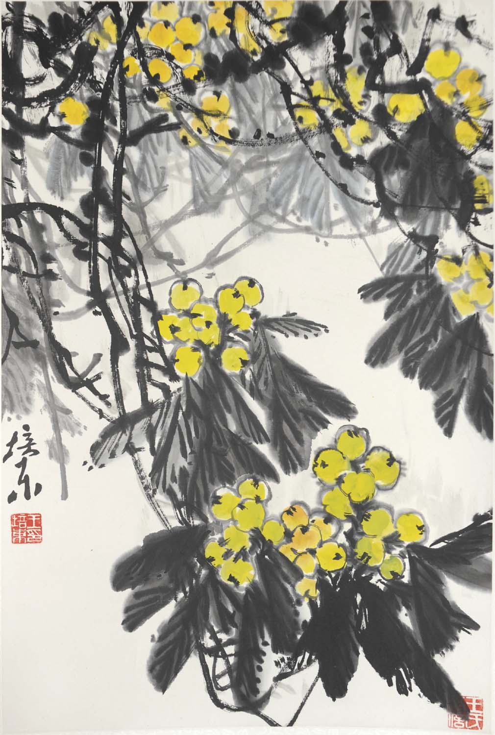 ���ණwpd �����ֻ���Ʒ