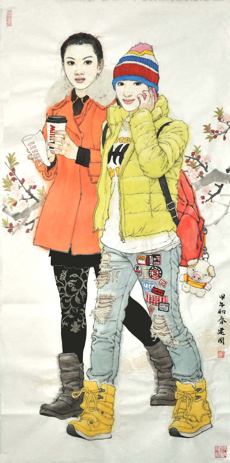 ɣ����sjg �����ֻ���Ʒ