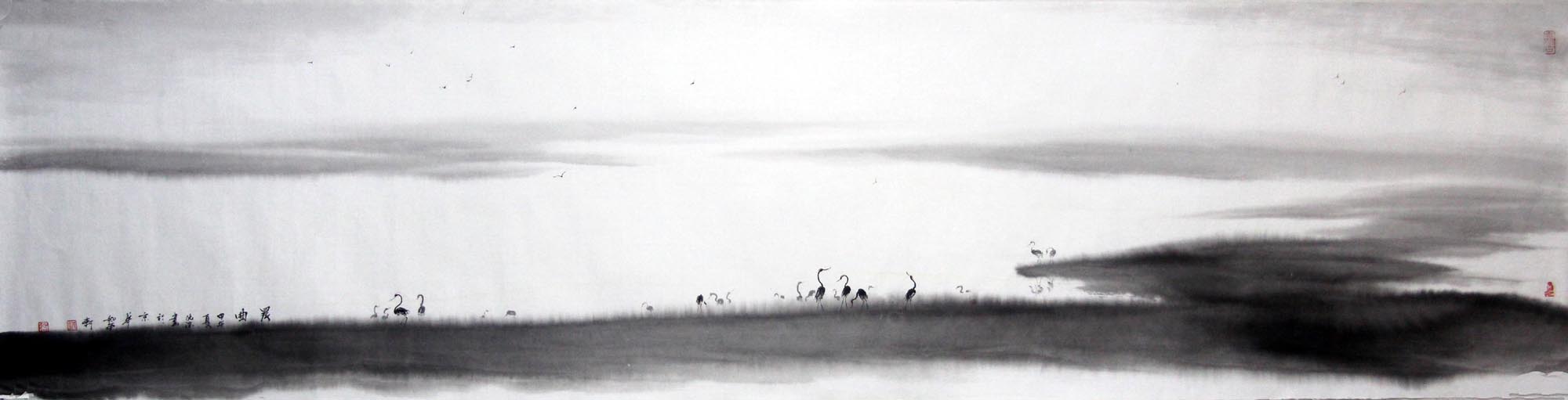 ��sh �����ֻ���Ʒ