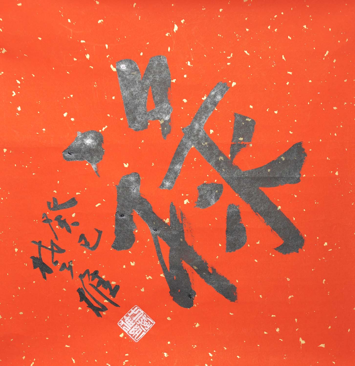 ������fcx �鷨�ֻ���Ʒ