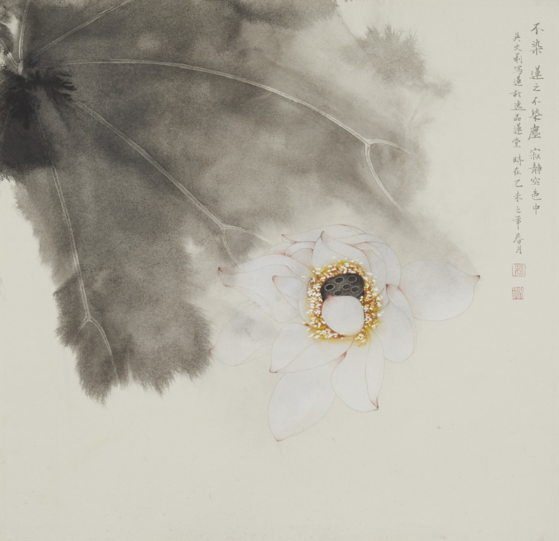 ������wwl �ɻ��ֻ���Ʒ