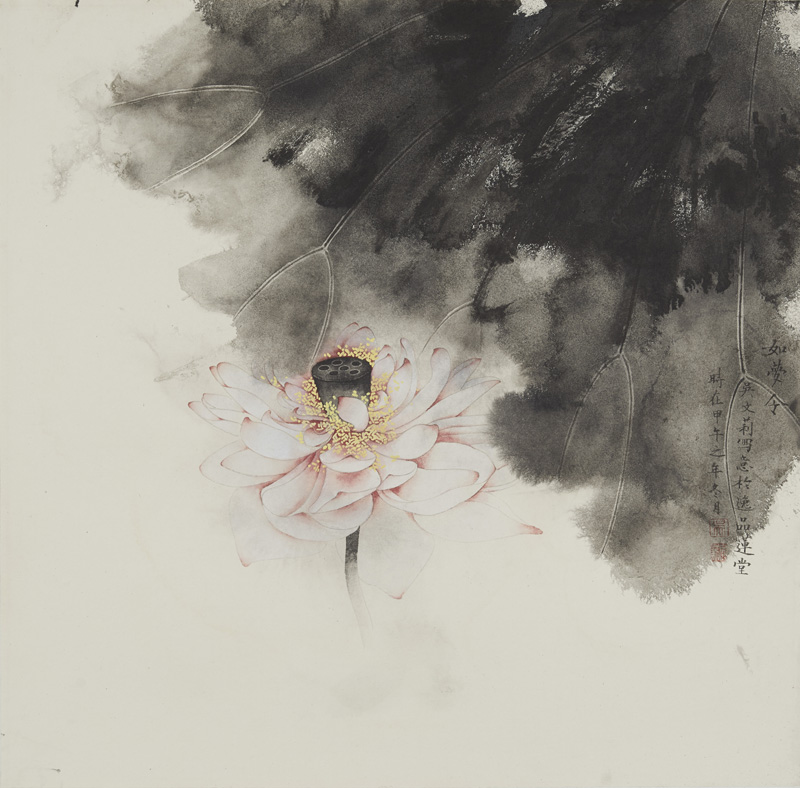 ������wwl �������ֻ���Ʒ