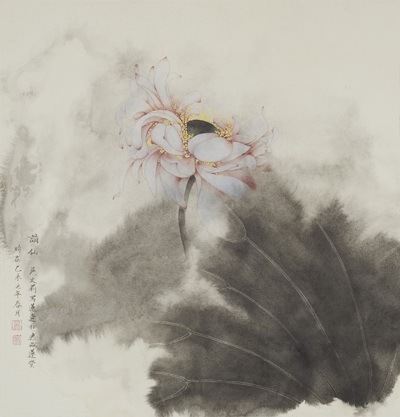 ������wwl �����ֻ���Ʒ